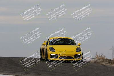 media/Nov-17-2023-Audi Club (Fri) [[31a1154707]]/Phil Hill/